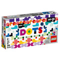 【磚星球】樂高 LEGO 41935 豆豆系列 精彩豆豆盒 Lots of DOTS_1