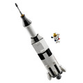 【磚星球】樂高 LEGO 31117 創意三合一系列 太空梭歷險 Space Shuttle Adventure_3