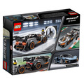 【磚星球】樂高 LEGO 75892 Speed系列 McLaren_3