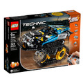 【磚星球】樂高 LEGO 42095 動力科技系列 無線搖控特技賽車 Remote-Controlled Stunt Racer_1