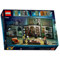 【磚星球】樂高 LEGO 76383 哈利波特系列 霍格華茲魔法書：魔藥學 Hogwarts™ Moment: Potions Class_3