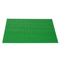 【磚星球】樂高 LEGO 10700 經典系列 綠色底板 Green Baseplate_2