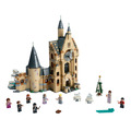 【磚星球】樂高 LEGO 75948 哈利波特系列 霍格華茲鐘樓 Hogwarts™ Clock Tower_2