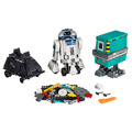 【磚星球】樂高 LEGO 75253 星際大戰系列 機器人指揮官 Droid Commander_2
