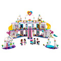 【磚星球】樂高 LEGO 41450 好朋友系列 心湖城購物中心 Heartlake City Shopping Mall_2