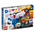 【磚星球】樂高 LEGO 41938 豆豆系列 創意設計師組合 Creative Designer Box_1