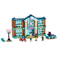 【磚星球】樂高 LEGO 41682 好朋友系列 心湖城學校 Heartlake City School_2