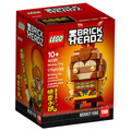 【磚星球】樂高 LEGO 40381 大頭系列 悟空小俠 Monkey King_1