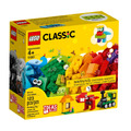 【磚星球】樂高 LEGO 11001 經典系列 創意顆粒套裝 Bricks and Ideas_1