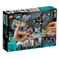 【磚星球】樂高 LEGO 70427 幽靈秘境 幽靈秘境入口 Welcome to the Hidden Side_3