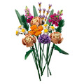 【磚星球】樂高 LEGO 10280 創意系列 花束 Flower Bouquet_2