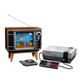 【磚星球】樂高 LEGO 71374 瑪莉歐系列 任天堂娛樂系統 Nintendo Entertainment System™_2