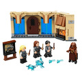 【磚星球】樂高 LEGO 75966 哈利波特系列 霍格華茲™ 萬應室 Hogwarts™ Room of Requirement_2