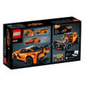 【磚星球】樂高 LEGO 42093 動力科技系列 雪佛蘭ZR1跑車 Chevrolet Corvette ZR1_3