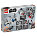 【磚星球】樂高 LEGO 75241 星際大戰系列 行動對戰 迴音基地防守 Action Battle Echo Base™ Defense_3