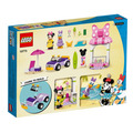 【磚星球】樂高 LEGO 10773 迪士尼系列 米妮冰淇淋商店 Minnie Mouse's Ice Cream Shop_3