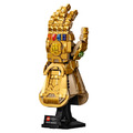 【磚星球】樂高 LEGO 76191 漫威超級英雄系列 無限手套 Infinity Gauntlet_2