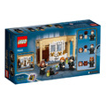 【磚星球】樂高 LEGO 76386 哈利波特系列 變身水失誤 Hogwarts™: Polyjuice Potion Mistake_3