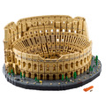 【磚星球】樂高 LEGO 10276 創意系列 羅馬競技場 Colosseum_2