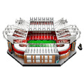 【磚星球】樂高 LEGO 10272 創意系列 曼聯老特拉福德球場 Old Trafford - Manchester United_2