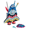 【磚星球】樂高 LEGO 41936 豆豆系列 筆筒 Pencil Holder_2