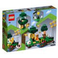 【磚星球】樂高 LEGO 21165 當個創世神 蜜蜂農場 The Bee Farm_3