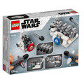 【磚星球】樂高 LEGO 75239 星際大戰系列 行動對戰 霍斯生成器攻擊 Action Battle Hoth™ Generator Attack_3