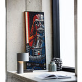 【磚星球】樂高 LEGO 31200 ART藝術系列 西斯大帝 Star Wars™ The Sith™_4