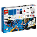 【磚星球】樂高 LEGO 41938 豆豆系列 創意設計師組合 Creative Designer Box_3