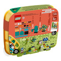 【磚星球】樂高 LEGO 41937 豆豆系列 夏日風情組合包 Multi Pack - Summer Vibes_3