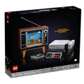 【磚星球】樂高 LEGO 71374 瑪莉歐系列 任天堂娛樂系統 Nintendo Entertainment System™_1