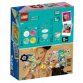 【磚星球】樂高 LEGO 41926 豆豆系列 創意派對組 Creative Party Kit_3
