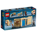 【磚星球】樂高 LEGO 75966 哈利波特系列 霍格華茲™ 萬應室 Hogwarts™ Room of Requirement_3