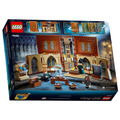 【磚星球】樂高 LEGO 76382 哈利波特系列 霍格華茲魔法書：變形學 Hogwarts™ Moment: Transfiguration Class_3