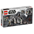 【磚星球】樂高 LEGO 75311 星際大戰系列 帝國裝甲掠奪者 Imperial Armored Marauder_3