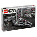 【磚星球】樂高 LEGO 75315 星際大戰系列 帝國輕型巡航艦 Imperial Light Cruiser™_3
