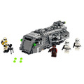 【磚星球】樂高 LEGO 75311 星際大戰系列 帝國裝甲掠奪者 Imperial Armored Marauder_2