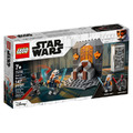 【磚星球】樂高 LEGO 75310 星際大戰系列 曼達洛上的決鬥 Duel on Mandalore™_1
