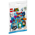 【磚星球】樂高 LEGO 71394 瑪莉歐系列 角色組合包－第 3 代 Character Packs – Series 3_1