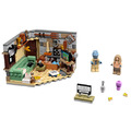 【磚星球】樂高 LEGO 76200 漫威超級英雄系列 胖索爾的新阿斯嘉 Bro Thor’s New Asgard_2