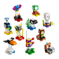 【磚星球】樂高 LEGO 71394 瑪莉歐系列 角色組合包－第 3 代 Character Packs – Series 3_2