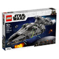 【磚星球】樂高 LEGO 75315 星際大戰系列 帝國輕型巡航艦 Imperial Light Cruiser™_1