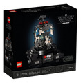 【磚星球】樂高 LEGO 75296 星際大戰系列 達斯維德的冥想室 Darth Vader™ Meditation Chamber_1