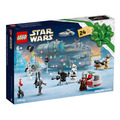 【磚星球】樂高 LEGO 75307 驚喜月曆系列 2021星際大戰 LEGO Star Wars Advent Calendar 2021_1