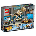 【磚星球】樂高 LEGO 76940 侏羅紀世界系列 暴龍化石展 T. rex Dinosaur Fossil Exhibition_3