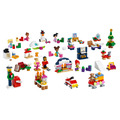 【磚星球】樂高 LEGO 41690 驚喜月曆系列 2021好朋友 LEGO® Friends Advent Calendar_2