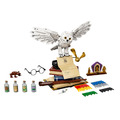 【磚星球】樂高 LEGO 76391 哈利波特系列 霍格華茲的象徵 - 收藏版本 Hogwarts™ Icons - Collectors' Edition_2