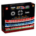 【磚星球】樂高 LEGO 10284 創意系列 巴塞隆納諾坎普球場 Camp Nou – FC Barcelona_3