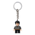 【磚星球】樂高 LEGO 854114 哈利波特 鑰匙圈_2