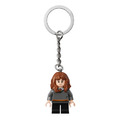 【磚星球】樂高 LEGO 854115 妙麗 鑰匙圈_2